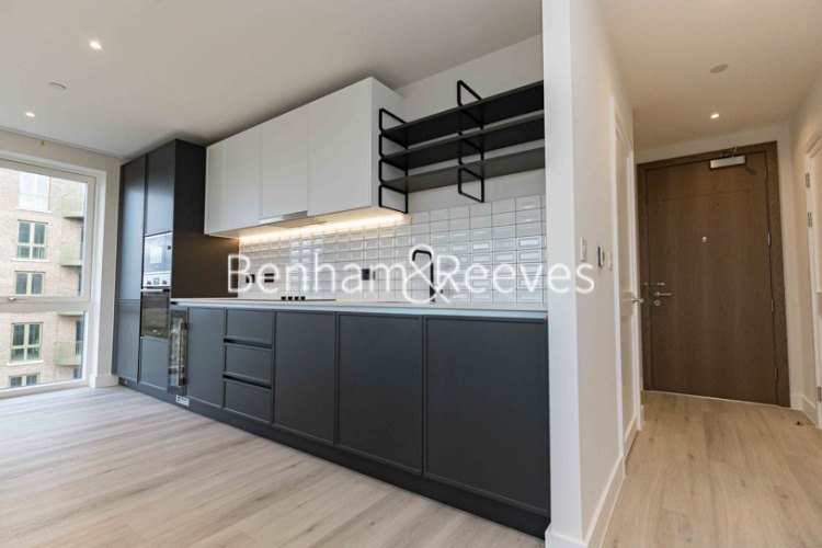 2  bedrooms flat to rent in Astel Road, Kidbrooke Village, SE3-image 8