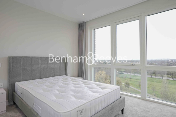2  bedrooms flat to rent in Astel Road, Kidbrooke Village, SE3-image 9
