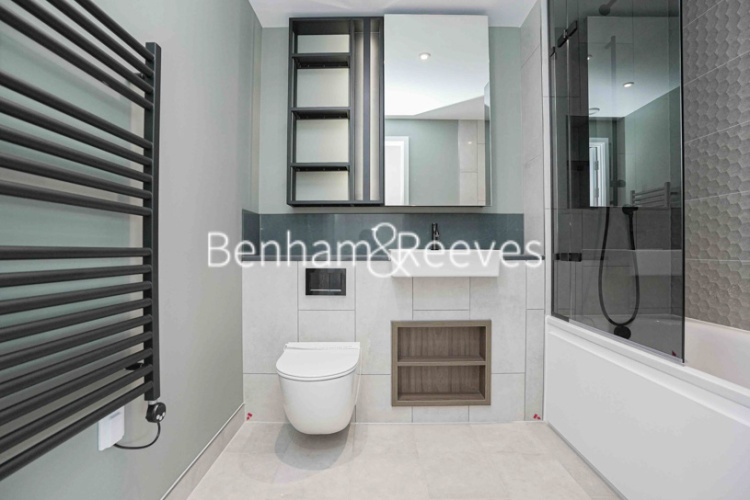 2  bedrooms flat to rent in Astel Road, Kidbrooke Village, SE3-image 10