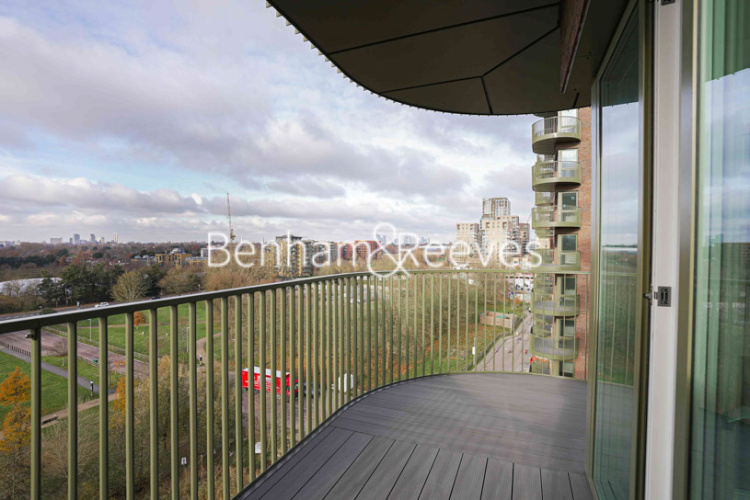 2  bedrooms flat to rent in Astel Road, Kidbrooke Village, SE3-image 11