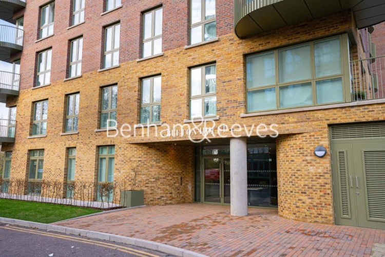 2  bedrooms flat to rent in Astel Road, Kidbrooke Village, SE3-image 12