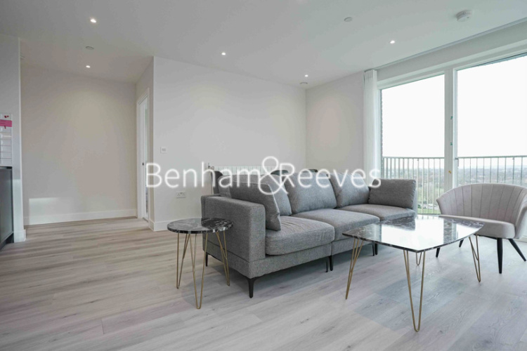 2  bedrooms flat to rent in Astel Road, Kidbrooke Village, SE3-image 13