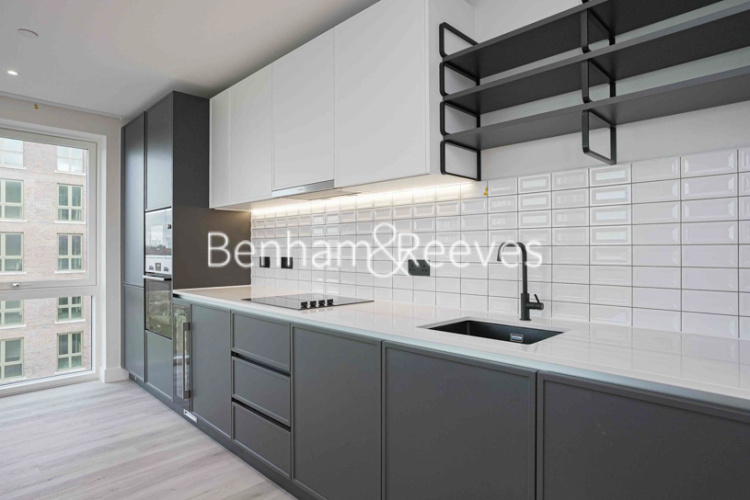 2  bedrooms flat to rent in Astel Road, Kidbrooke Village, SE3-image 14