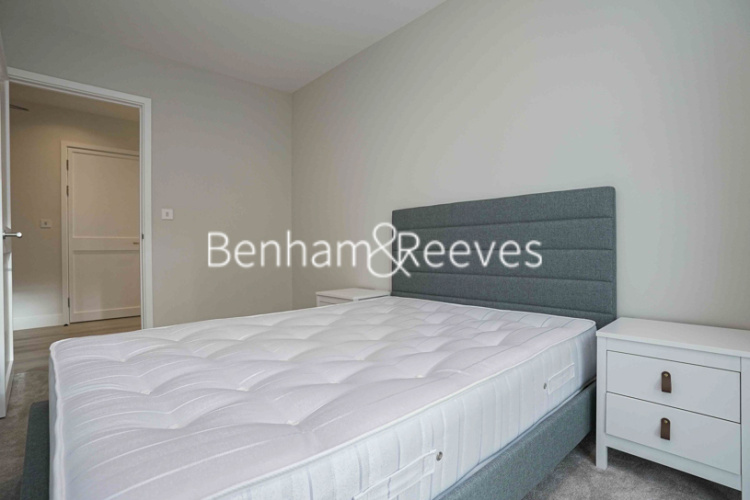 2  bedrooms flat to rent in Astel Road, Kidbrooke Village, SE3-image 15