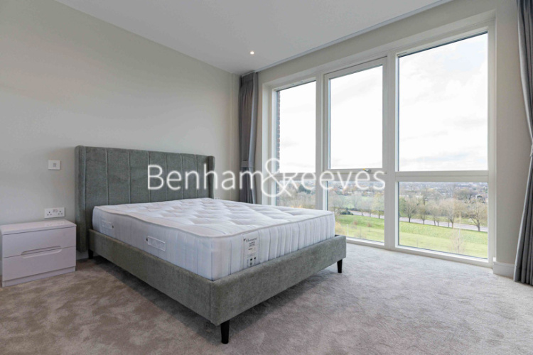 2  bedrooms flat to rent in Astel Road, Kidbrooke Village, SE3-image 16