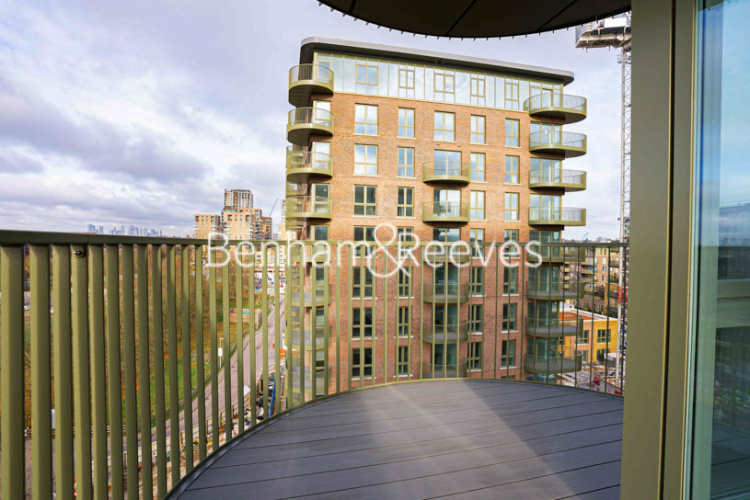2  bedrooms flat to rent in Astel Road, Kidbrooke Village, SE3-image 17