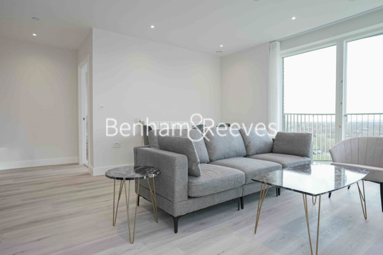 2  bedrooms flat to rent in Astel Road, Kidbrooke Village, SE3-image 18