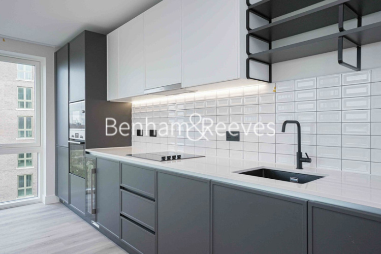 2  bedrooms flat to rent in Astel Road, Kidbrooke Village, SE3-image 19