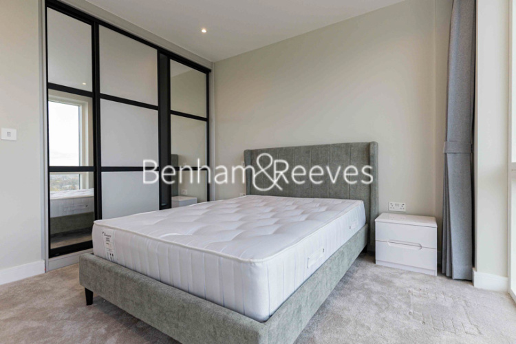 2  bedrooms flat to rent in Astel Road, Kidbrooke Village, SE3-image 20
