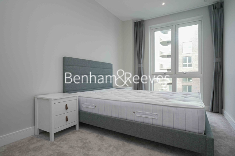 2  bedrooms flat to rent in Astel Road, Kidbrooke Village, SE3-image 21