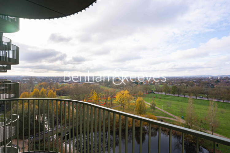 2  bedrooms flat to rent in Astel Road, Kidbrooke Village, SE3-image 22