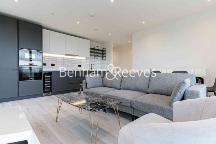 2  bedrooms flat to rent in Astel Road, Kidbrooke Village, SE3-image 23