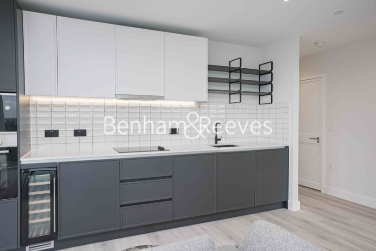 2  bedrooms flat to rent in Astel Road, Kidbrooke Village, SE3-image 24