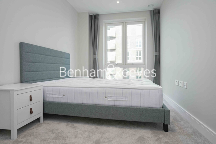 2  bedrooms flat to rent in Astel Road, Kidbrooke Village, SE3-image 25