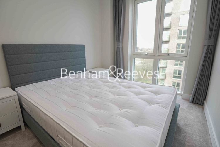 2  bedrooms flat to rent in Astel Road, Kidbrooke Village, SE3-image 26