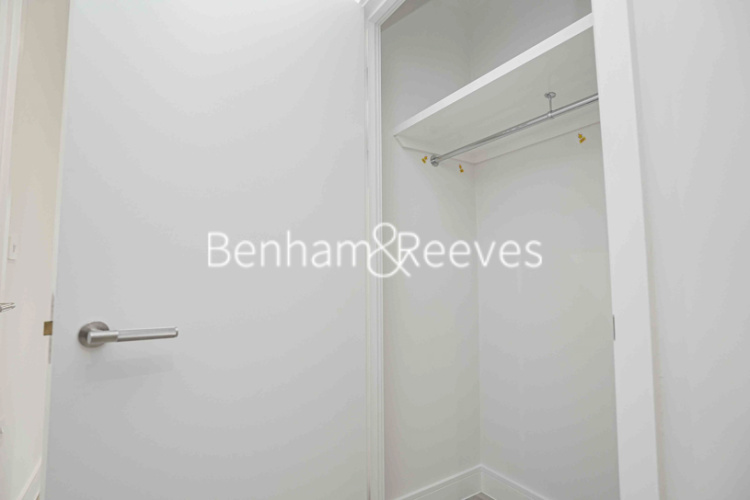 2  bedrooms flat to rent in Astel Road, Kidbrooke Village, SE3-image 27