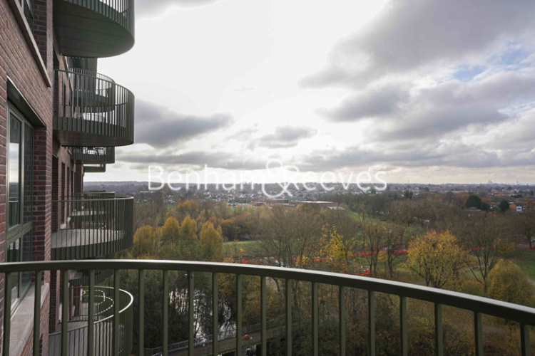 2  bedrooms flat to rent in Astel Road, Kidbrooke Village, SE3-image 28