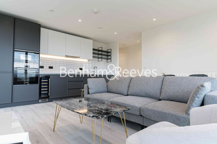 2  bedrooms flat to rent in Astel Road, Kidbrooke Village, SE3-image 29