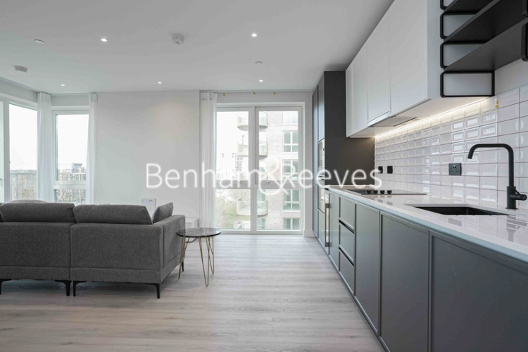 2  bedrooms flat to rent in Astel Road, Kidbrooke Village, SE3-image 30