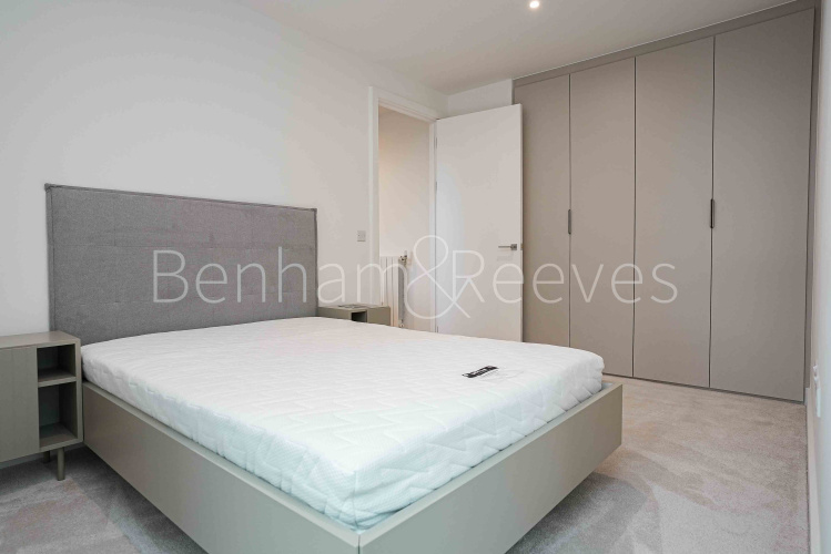1  bedroom flat to rent in Royal Arsenal, Riverside, SE18-image 3