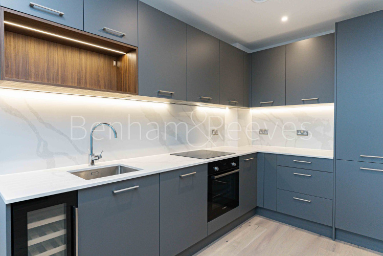 1  bedroom flat to rent in Royal Arsenal, Riverside, SE18-image 7