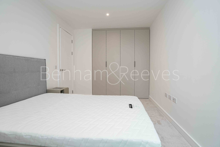 1  bedroom flat to rent in Royal Arsenal, Riverside, SE18-image 8