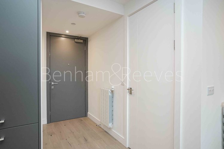1  bedroom flat to rent in Royal Arsenal, Riverside, SE18-image 14