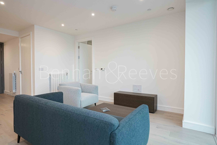 1  bedroom flat to rent in Royal Arsenal, Riverside, SE18-image 15