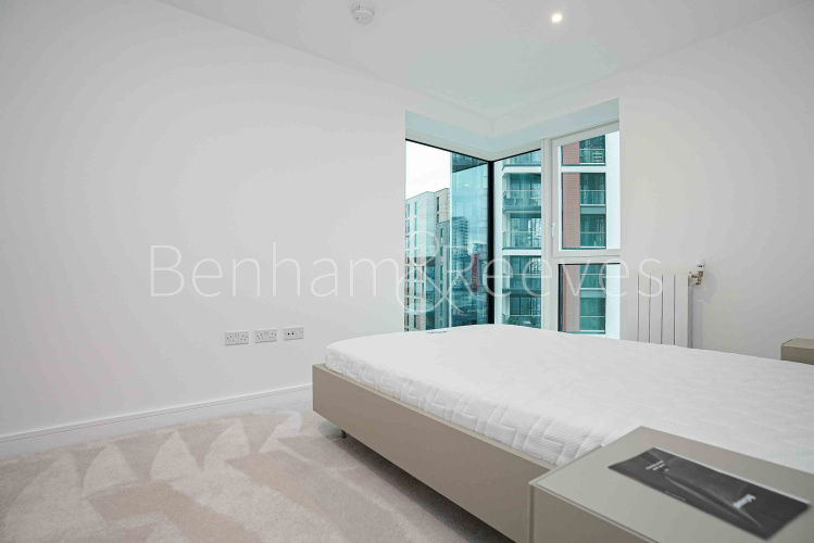 1  bedroom flat to rent in Royal Arsenal, Riverside, SE18-image 17
