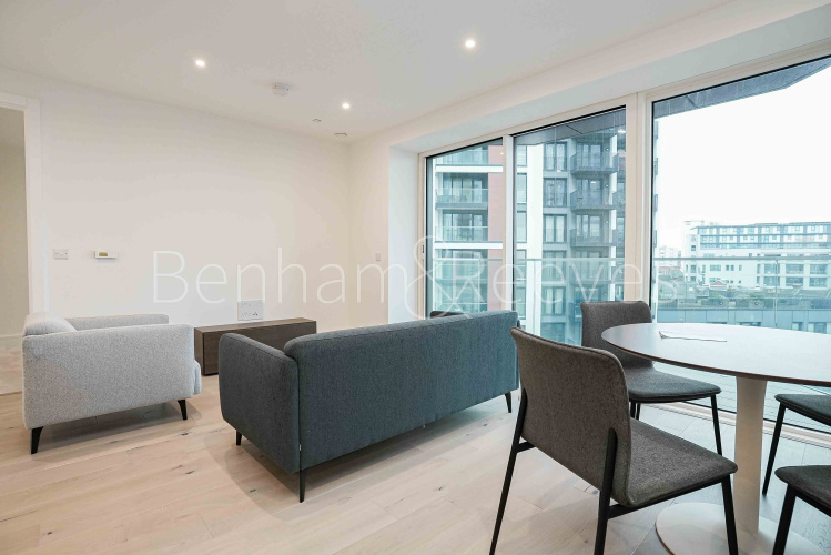 1  bedroom flat to rent in Royal Arsenal, Riverside, SE18-image 18