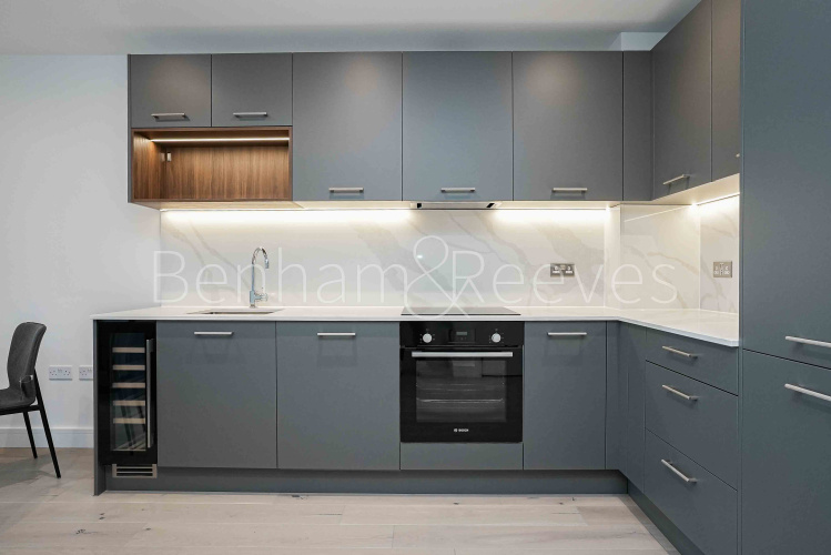1  bedroom flat to rent in Royal Arsenal, Riverside, SE18-image 19