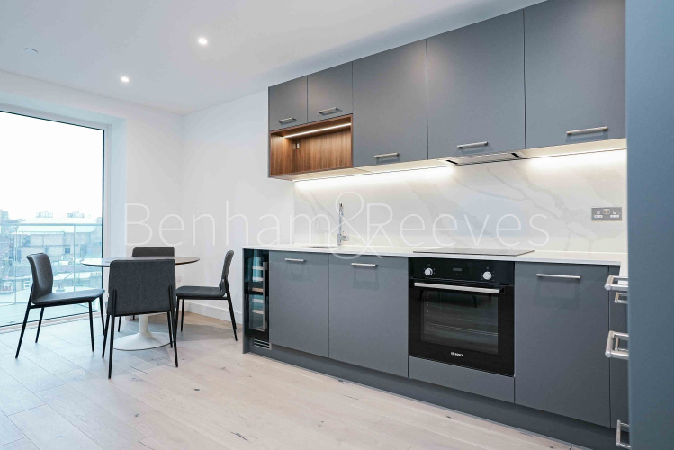 1  bedroom flat to rent in Royal Arsenal, Riverside, SE18-image 21