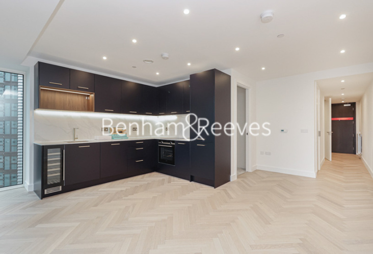 1  bedroom flat to rent in Brigadier Walk, Royal Arsenal Riverside, SE18-image 7