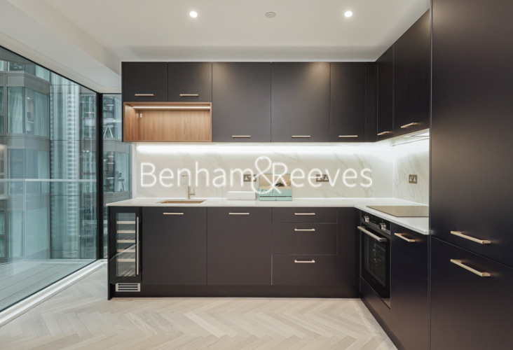 1  bedroom flat to rent in Brigadier Walk, Royal Arsenal Riverside, SE18-image 8