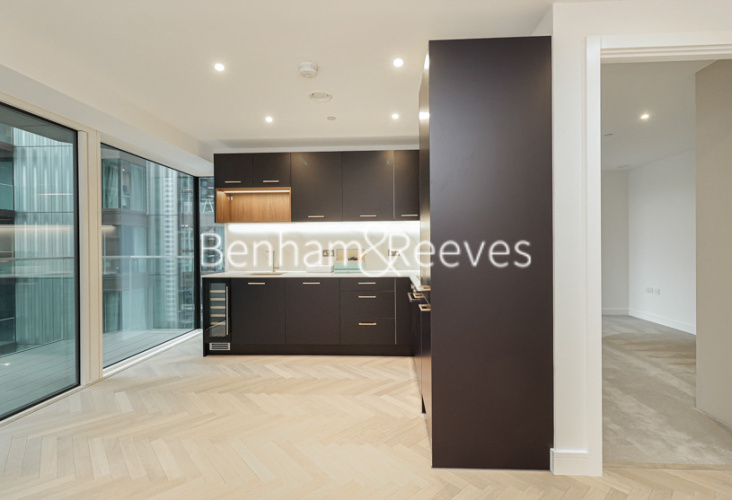 1  bedroom flat to rent in Brigadier Walk, Royal Arsenal Riverside, SE18-image 12