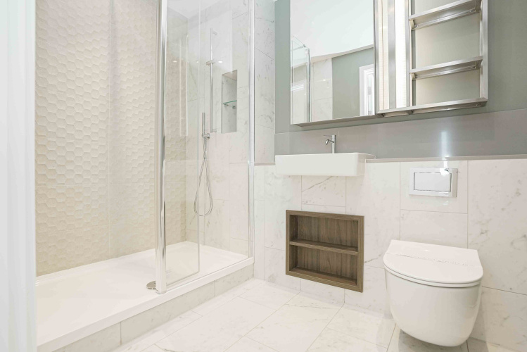 2  bedrooms flat to rent in Kidbrooke Village,Townsend Road, SE3-image 15