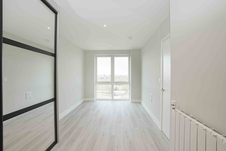 2  bedrooms flat to rent in Kidbrooke Village,Townsend Road, SE3-image 22