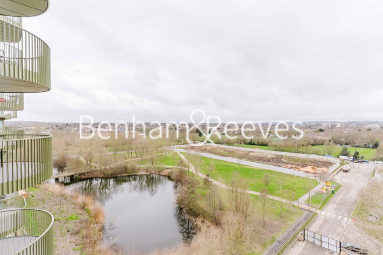 2  bedrooms flat to rent in Kidbrooke Village,Townsend Road, SE3-image 27