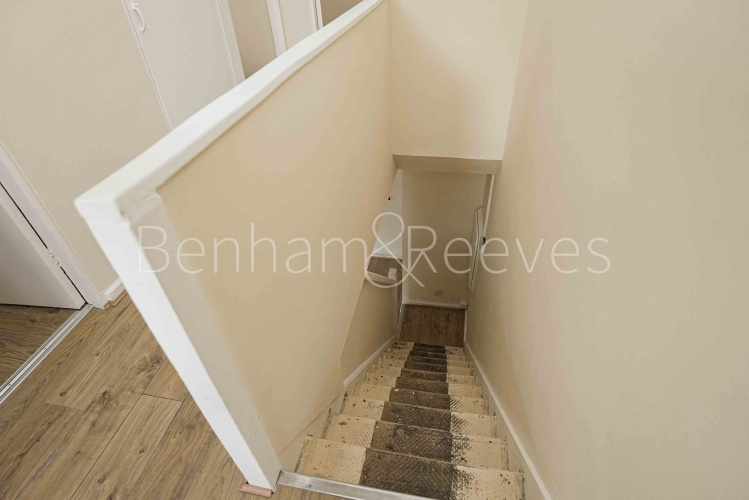 3  bedrooms flat to rent in Clendon Way, Woolwich,SE18-image 21