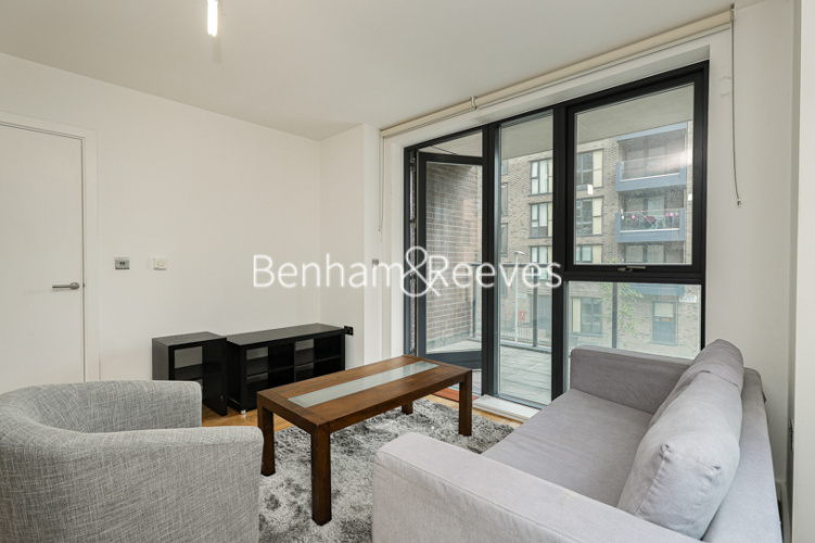 2  bedrooms flat to rent in Larkwood Avenue, Blackheath Hill, SE10-image 12
