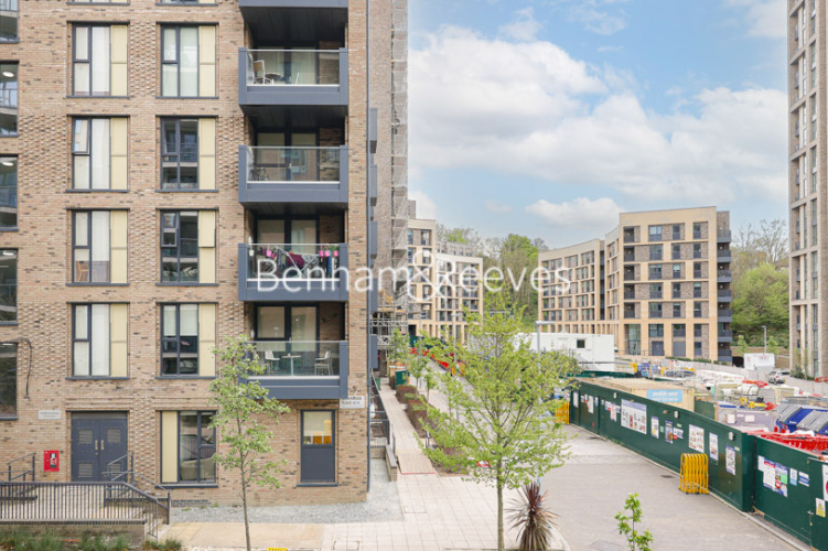 2  bedrooms flat to rent in Larkwood Avenue, Blackheath Hill, SE10-image 19