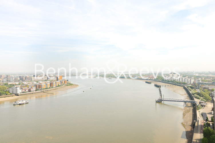 3  bedrooms flat to rent in Brigadier Walk, Royal Arsenal Riverside, SE18-image 26