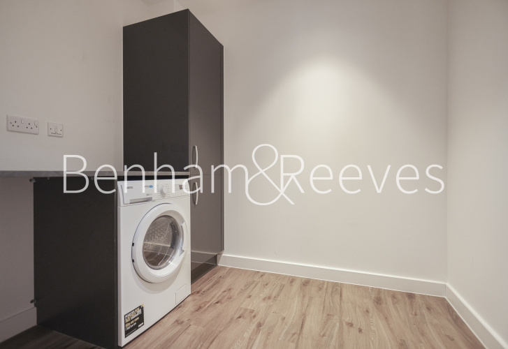 2  bedrooms flat to rent in Trinity Walk, Woolwich,  SE18-image 21