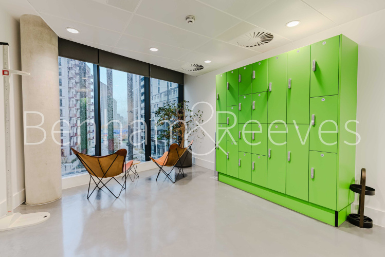 1  bedroom flat to rent in East Parkside, Greenwich Peninsula, SE10-image 28