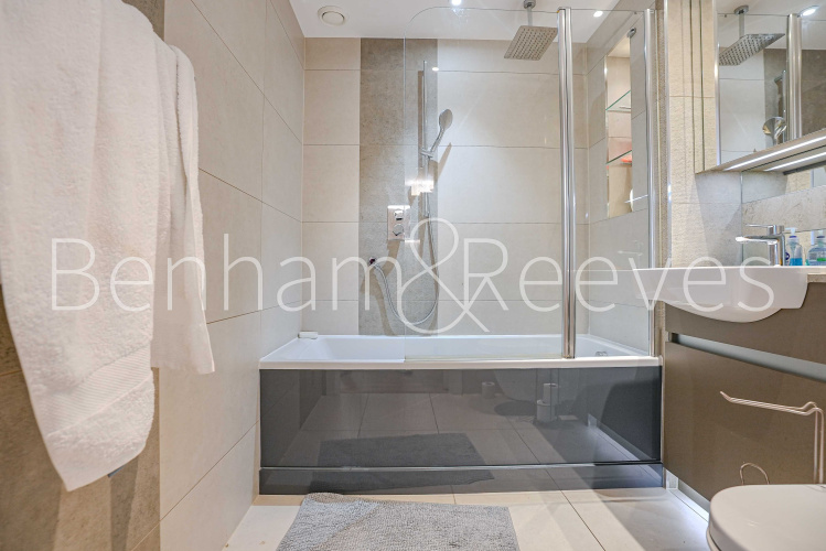 1  bedroom flat to rent in Biring House, Wellington, SE18-image 14