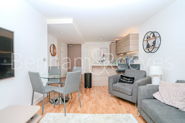 1  bedroom flat to rent in Biring House, Wellington, SE18-image 18