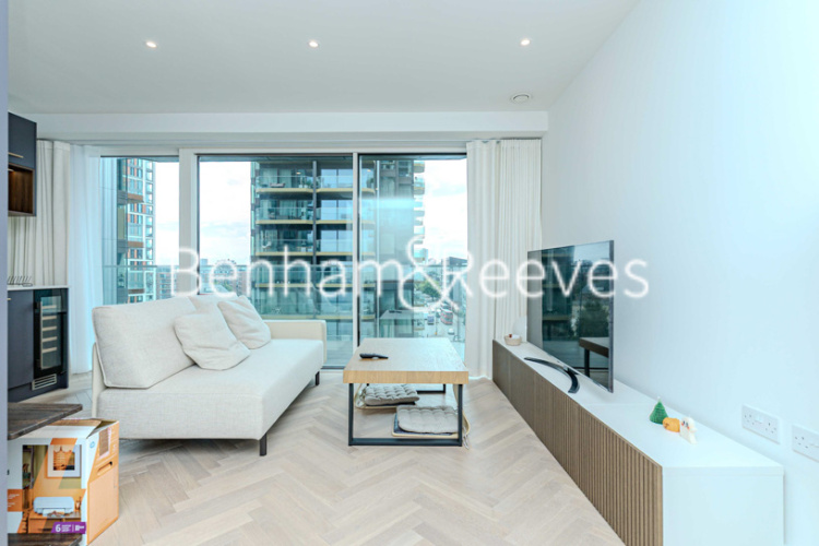 1  bedroom flat to rent in Brigadier Walk Royal, Arsenal Riverside, SE18-image 8