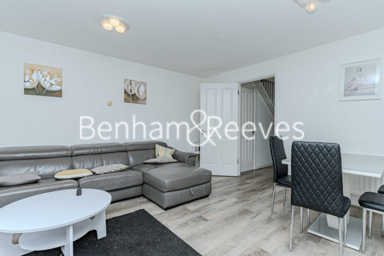 2  bedrooms flat to rent in Victoria Way, Charlton, SE7-image 7