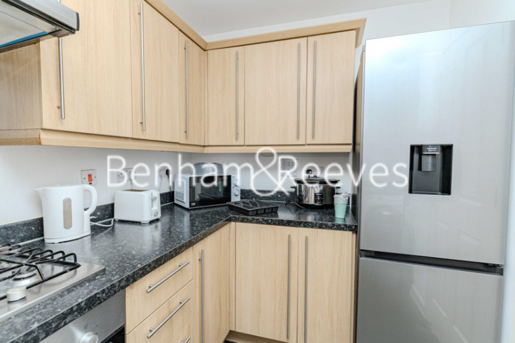 2  bedrooms flat to rent in Victoria Way, Charlton, SE7-image 8