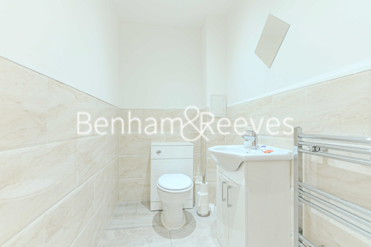2  bedrooms flat to rent in Victoria Way, Charlton, SE7-image 10